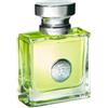 VERSACE VERSENSE D EDT 50 VAPO