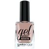 EUROSTYLE SpA Smalto Gel Effect Keratin 16 Bellaoggi
