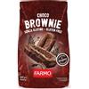 FARMO SpA Choco Brownie Farmo 4x50g