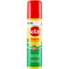 Autan® Tropical Spray Sc Johnson 100ml