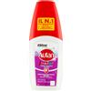 Autan® Junior Vapo Sc Johnson 100ml