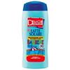 Latte Solare FP 30 Bambini DELICE Solaire 250ml