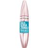 L'OREAL ITALIA SpA DIV. CPD Maybelline New York Mascara "Ciglia Sensazionali" Waterproof Black