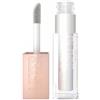 MAYB GLOSS+LIPSTICK LIFTER GLOSS 2