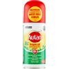S.C. JOHNSON ITALY Srl AUTAN TROPICAL SPRAY SEC 100ML