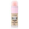 L'OREAL ITALIA SpA DIV. CPD MAYBELLINE INSTANT PERF 1 LIGH