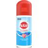 S.C. JOHNSON ITALY Srl AUTAN FAMILY SPRAY 100ML