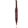 One to One Rossetto+Matita 05 Face Complex 1 Kit
