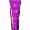 VERSACE DYLAN PURPLE D LOTION 200