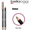 EUROSTYLE SpA Eye Liner 011 Bronze Bellaoggi