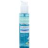 MIRATO SpA HYDRA PLUS Gel Detergente CLINIANS 150ml