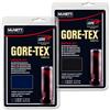 McNett GORE-TEX kit di riparazione