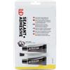 McNett Seam Grip kit di riparazione
