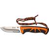 SOL Stoke Folding Knife coltello pieghevole