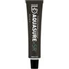 McNETT Aquasure + SR colla per riparazione scarpe