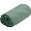 Sea To Summit Airlite Towel asciugamano in microfibra