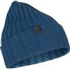 Montura Flare Cap cappello