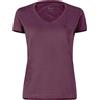 Montura Tali T-Shirt W maglietta donna