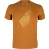 Montura Wire T-Shirt t-shirt uomo