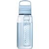 LifeStraw Go 1l borraccia con filtro