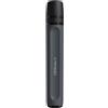 LifeStraw Personal cannuccia filtro acqua