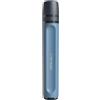 LifeStraw Personal cannuccia filtro acqua