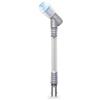 Hydrapak Flask Straw cannuccia per borraccia