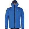 Montura Magica GTX Pro Jacket giacca impermeabile uomo