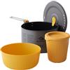 Sea To Summit Frontier Ultralight One Pot Cook Set pentola da campeggio