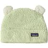Patagonia Baby Furry Friends Hat berretto bambino