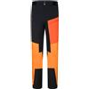 Rock Experience Inuit Tech Softshell Man Pant pantaloni da uomo