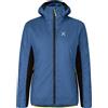 Montura Eiger Jacket Woman giacca softshell donna