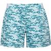 Black Diamond BD Black Diamond W Sierra Shorts pantaloni corti donna