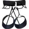 Black Diamond BD Black Diamond M Solution Harness imbrago arrampicata
