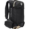 Black Diamond BD Black Diamond Dawn Patrol 25 Backpack zaino scialpinismo