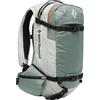 Black Diamond BD Black Diamond Dawn Patrol 25 Backpack zaino scialpinismo