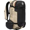Black Diamond BD Black Diamond Dawn Patrol 25 Backpack zaino scialpinismo