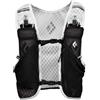 Black Diamond BD Black Diamond Distance 2 Hydration Vest zaino gilet trail running