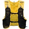 Black Diamond BD Black Diamond Distance 6 Hydration Vest zaino gilet trail running