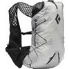 Black Diamond BD Black Diamond Distance 8 Backpack zaino trail running