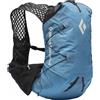 Black Diamond BD Black Diamond Distance 8 Backpack zaino trail running