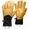 Black Diamond BD Black Diamond Tour Gloves guanti scialpinismo