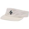 Black Diamond BD Black Diamond Distance Visor cappello