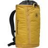 Black Diamond BD Black Diamond Street Creek 24 Backpack zaino lifestyle
