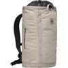 Black Diamond BD Black Diamond Street Creek 24 Backpack zaino lifestyle