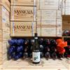 Boroli 1661 Chardonnay Bel Ami' 2025 Boroli