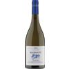 Il Poderone Marmato Maremma Toscana DOC Vermentino 2025 0,75 L