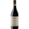 Palladino Barolo DOCG Comune di Serralunga d'Alba 2022 0,75 L