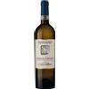 Tenuta Cavalier Pepe Refiano Fiano di Avellino DOCG 2025 0,75 L