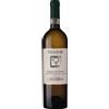 Tenuta Cavalier Pepe Nestor Greco di Tufo DOCG 2025 0,75 L